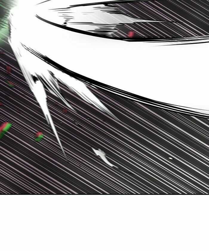 Tòa Tháp Bí Ẩn - Chapter 391 - Trang 46