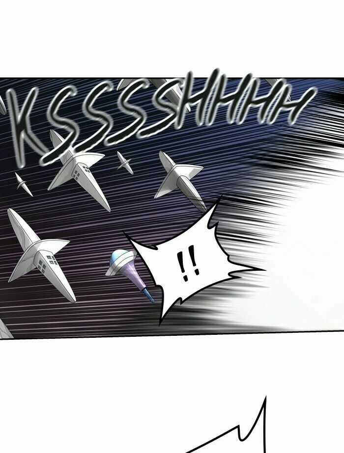 Tòa Tháp Bí Ẩn - Chapter 391 - Trang 47