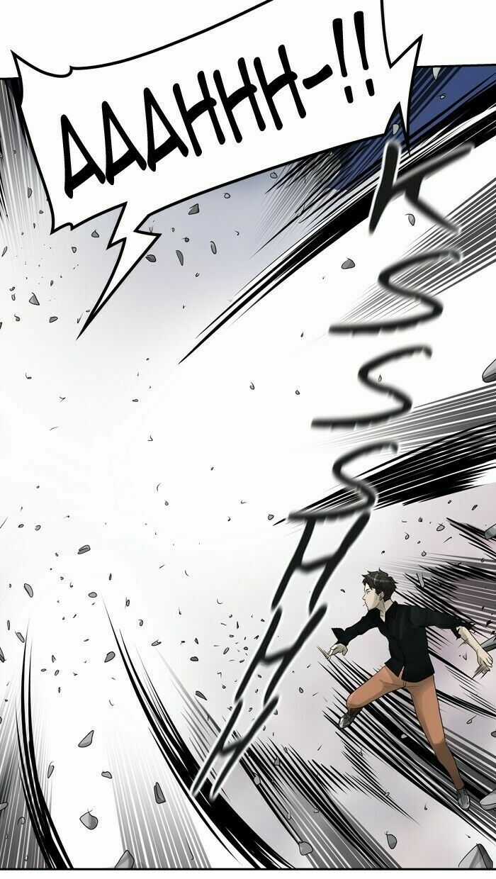 Tòa Tháp Bí Ẩn - Chapter 391 - Trang 48