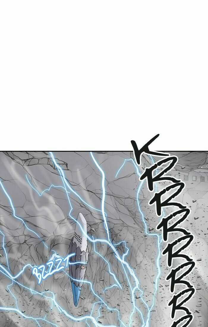 Tòa Tháp Bí Ẩn - Chapter 391 - Trang 49