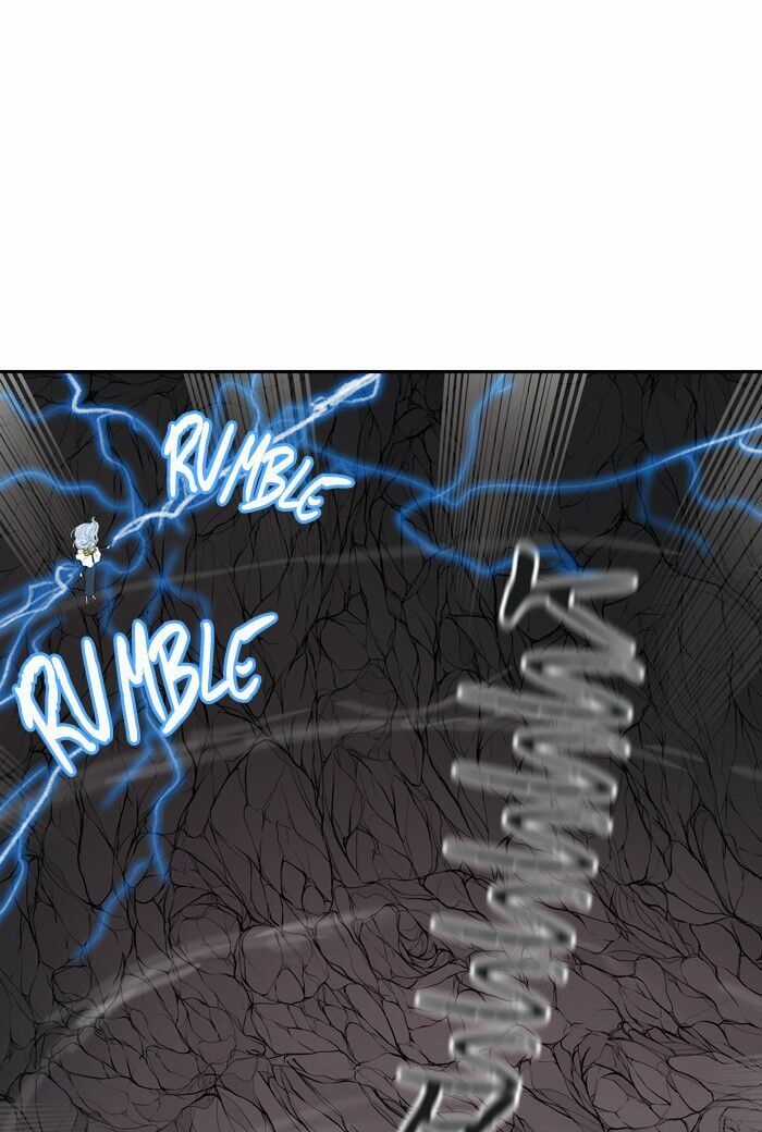 Tòa Tháp Bí Ẩn - Chapter 391 - Trang 57