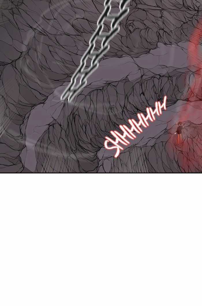 Tòa Tháp Bí Ẩn - Chapter 391 - Trang 58