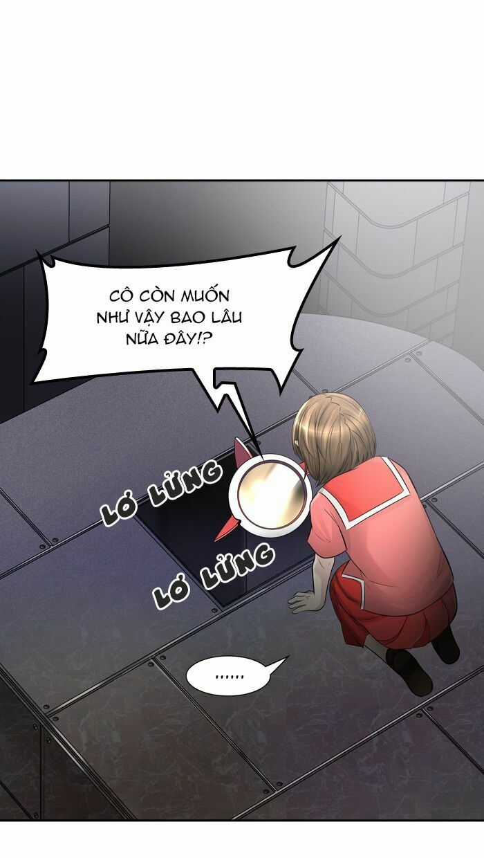 Tòa Tháp Bí Ẩn - Chapter 391 - Trang 59