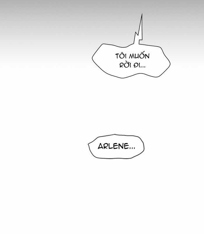 Tòa Tháp Bí Ẩn - Chapter 391 - Trang 67