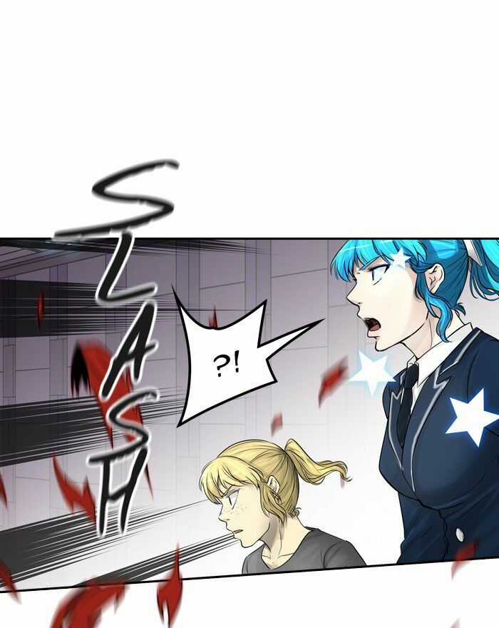 Tòa Tháp Bí Ẩn - Chapter 391 - Trang 74