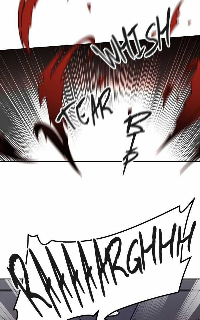 Tòa Tháp Bí Ẩn - Chapter 391 - Trang 75