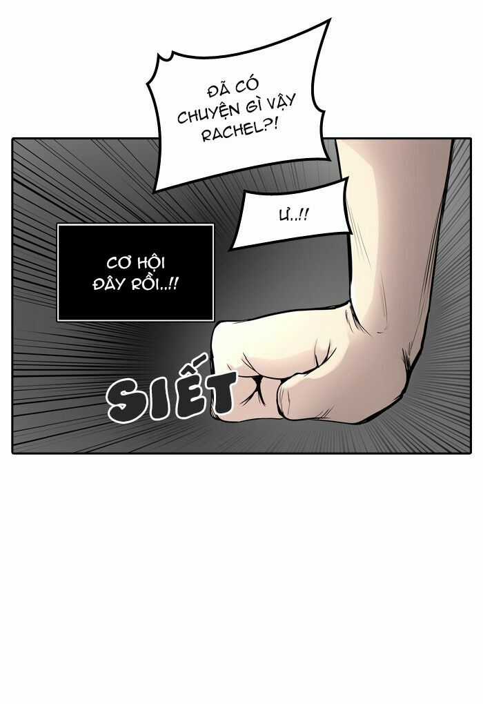Tòa Tháp Bí Ẩn - Chapter 391 - Trang 79