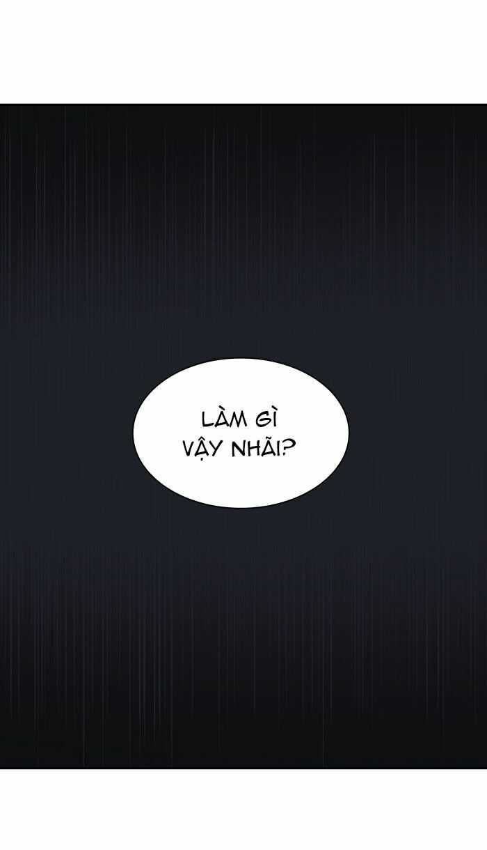 Tòa Tháp Bí Ẩn - Chapter 391 - Trang 81