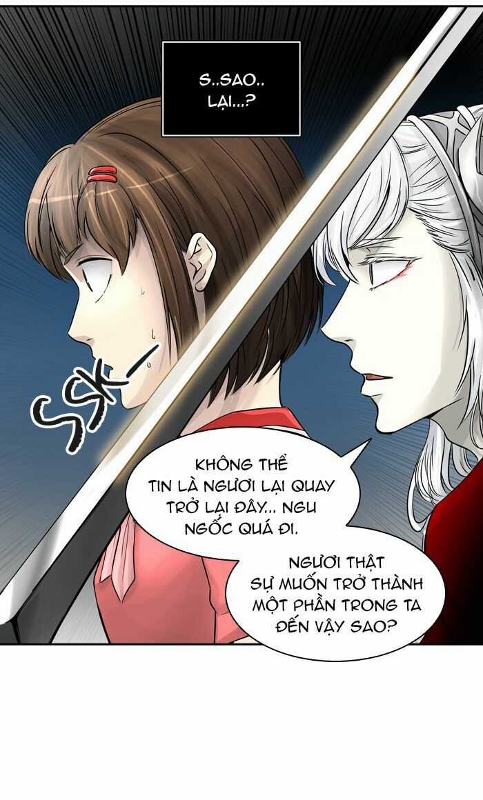 Tòa Tháp Bí Ẩn - Chapter 391 - Trang 84