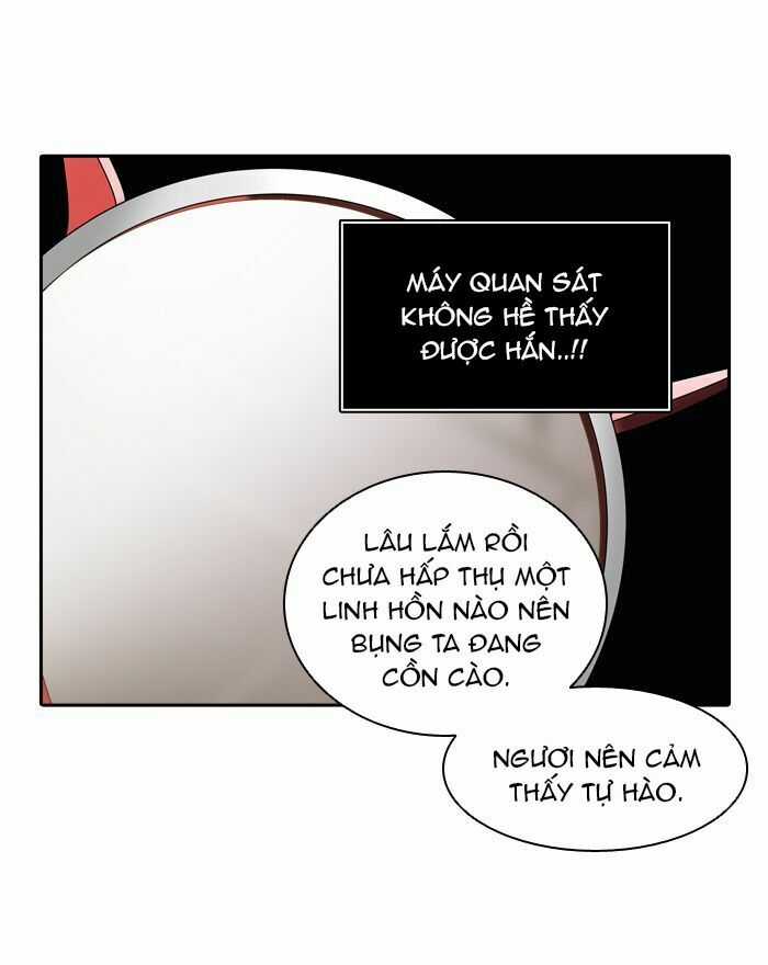 Tòa Tháp Bí Ẩn - Chapter 391 - Trang 85