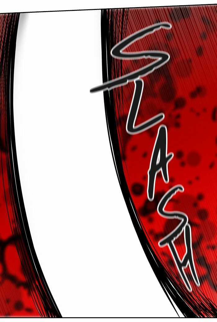 Tòa Tháp Bí Ẩn - Chapter 391 - Trang 88