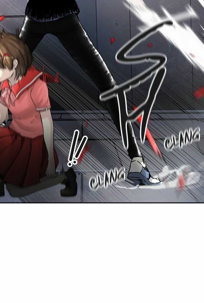 Tòa Tháp Bí Ẩn - Chapter 391 - Trang 90