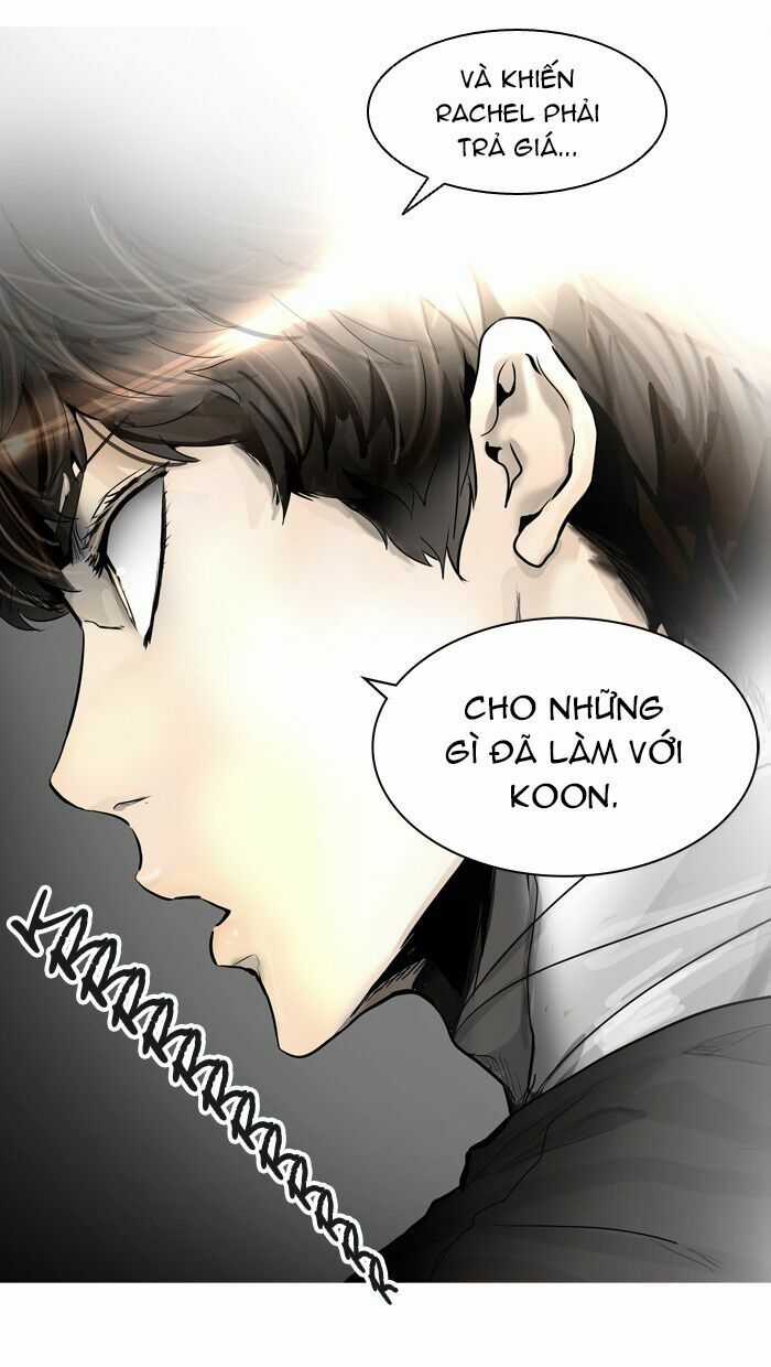 Tòa Tháp Bí Ẩn - Chapter 391 - Trang 10