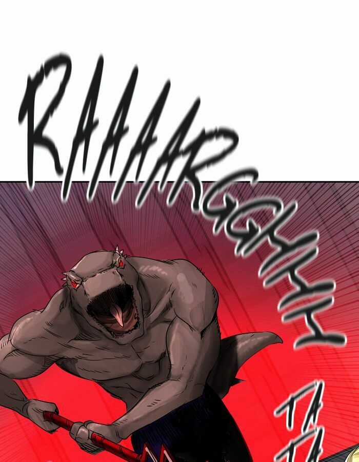 Tòa Tháp Bí Ẩn - Chapter 391 - Trang 93