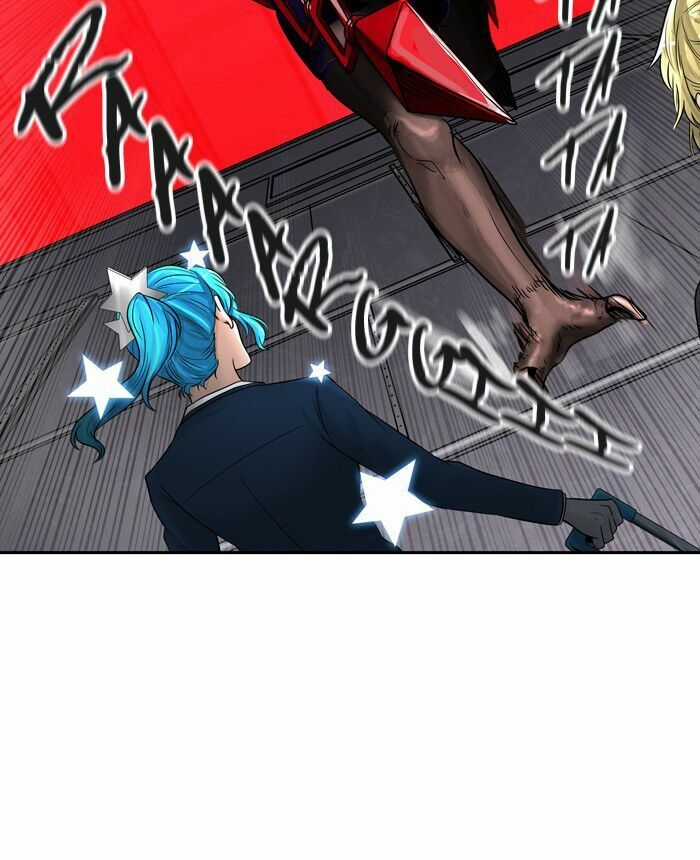 Tòa Tháp Bí Ẩn - Chapter 391 - Trang 94