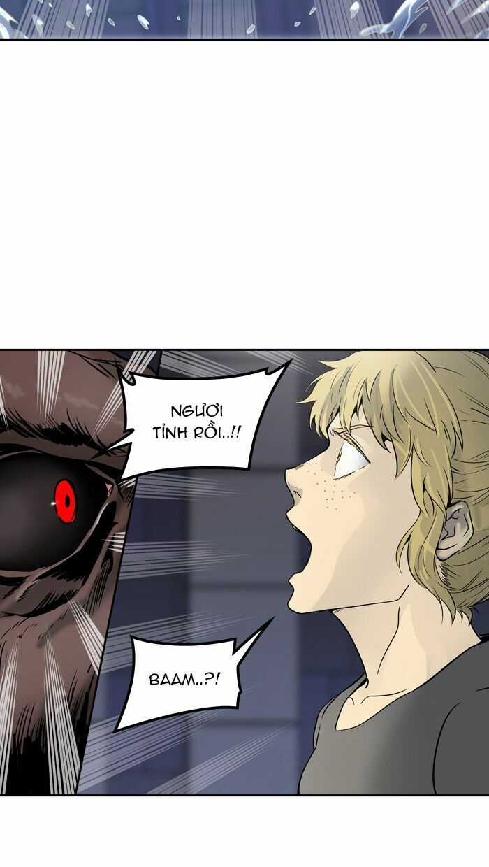 Tòa Tháp Bí Ẩn - Chapter 391 - Trang 100