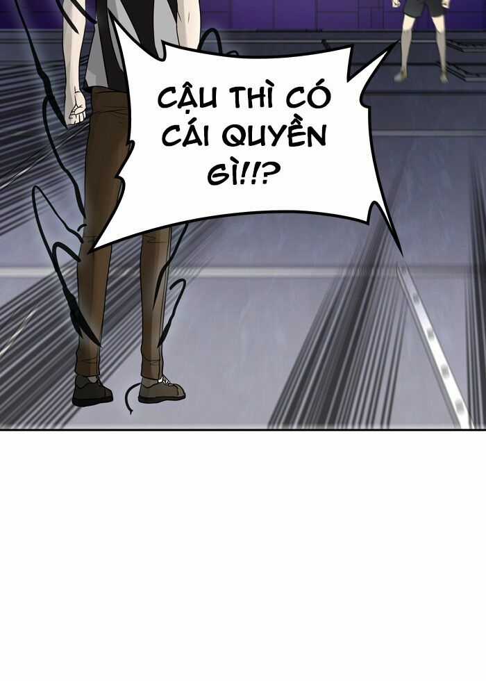 Tòa Tháp Bí Ẩn - Chapter 392 - Trang 101