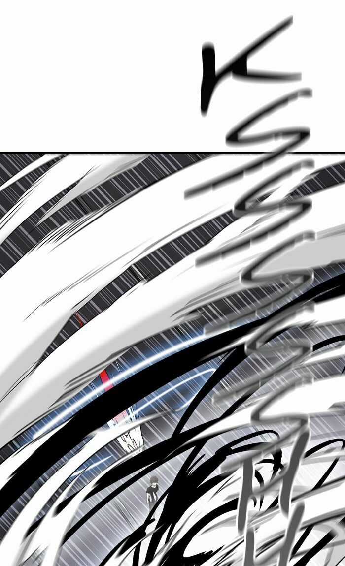 Tòa Tháp Bí Ẩn - Chapter 392 - Trang 103