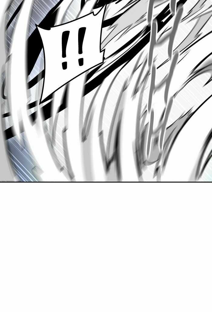 Tòa Tháp Bí Ẩn - Chapter 392 - Trang 104