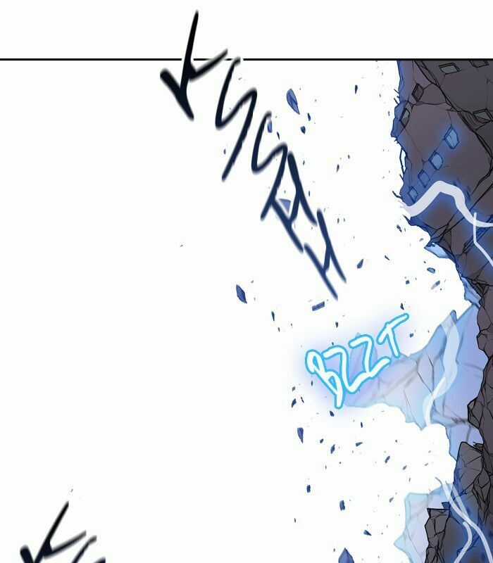 Tòa Tháp Bí Ẩn - Chapter 392 - Trang 108