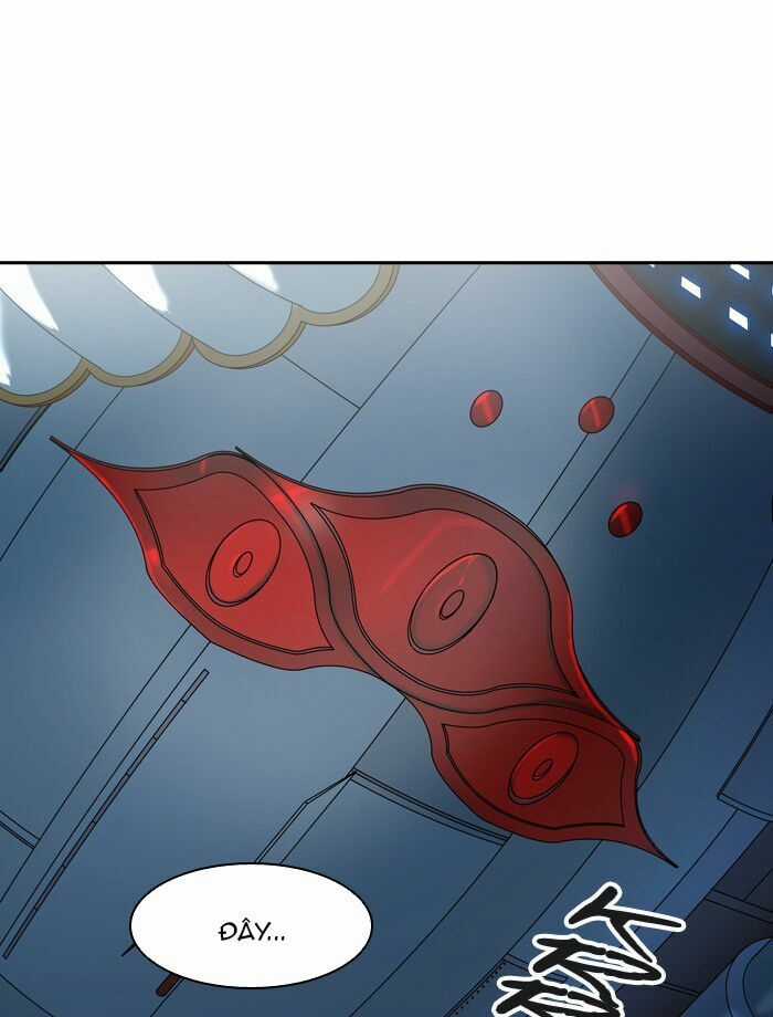 Tòa Tháp Bí Ẩn - Chapter 392 - Trang 116