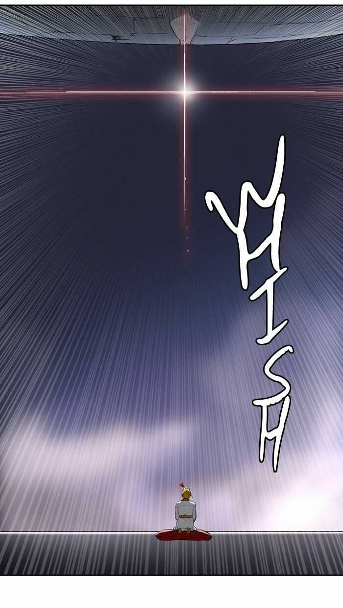 Tòa Tháp Bí Ẩn - Chapter 392 - Trang 118