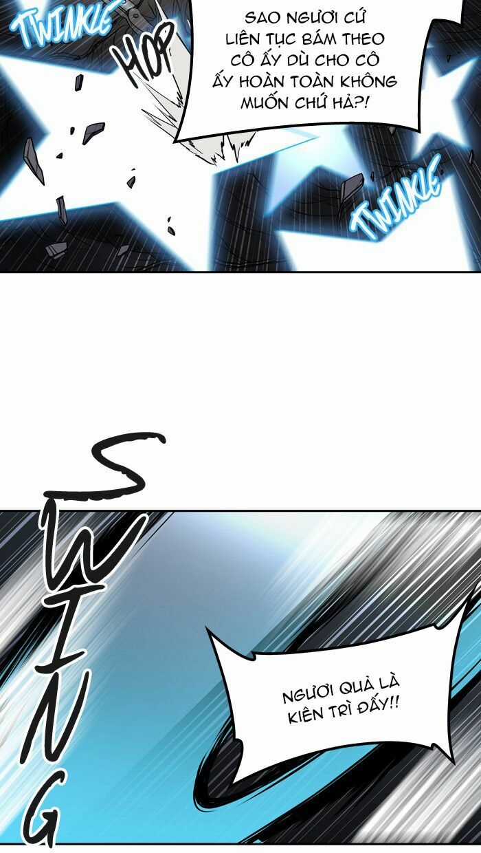 Tòa Tháp Bí Ẩn - Chapter 392 - Trang 17