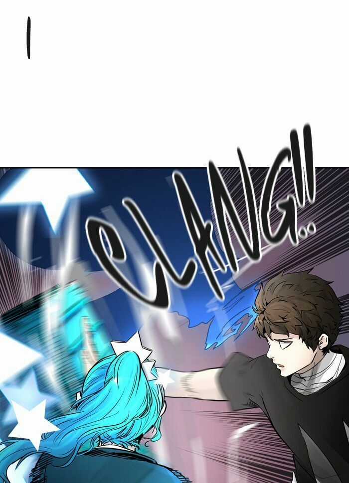 Tòa Tháp Bí Ẩn - Chapter 392 - Trang 18