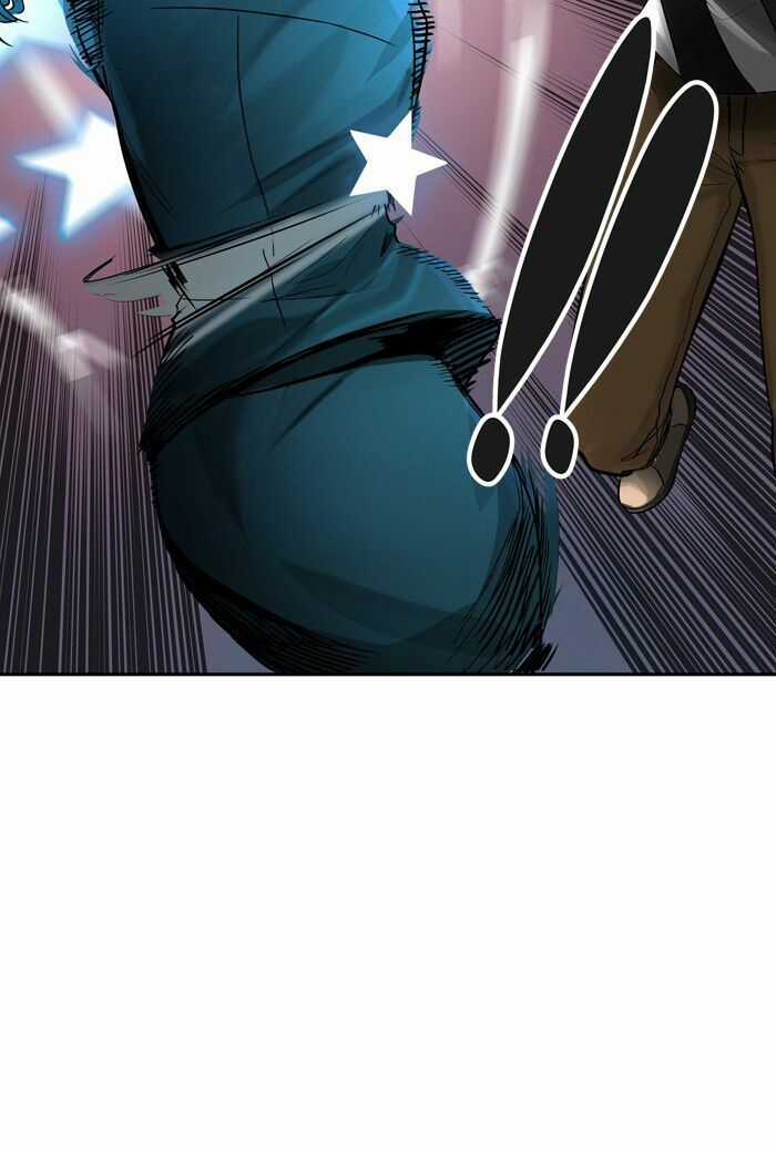 Tòa Tháp Bí Ẩn - Chapter 392 - Trang 19