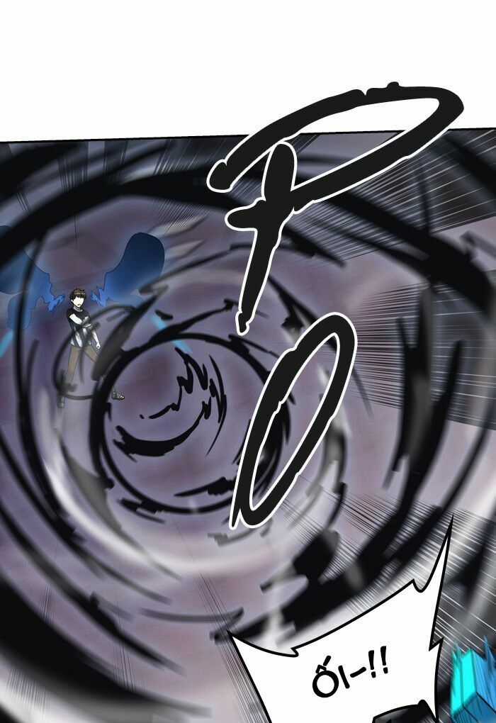 Tòa Tháp Bí Ẩn - Chapter 392 - Trang 21