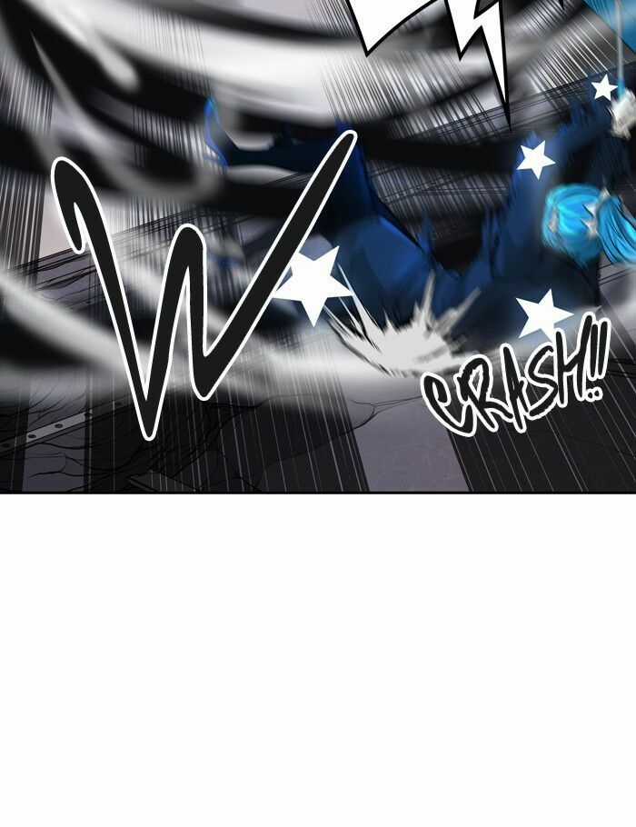 Tòa Tháp Bí Ẩn - Chapter 392 - Trang 22