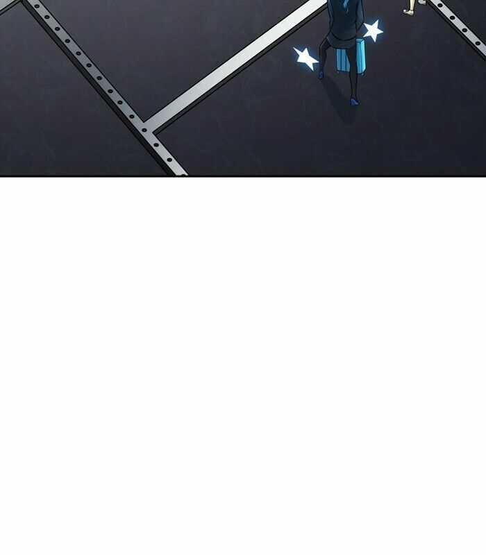 Tòa Tháp Bí Ẩn - Chapter 392 - Trang 29