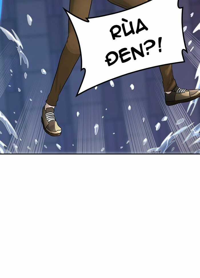 Tòa Tháp Bí Ẩn - Chapter 392 - Trang 4
