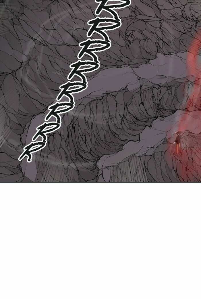 Tòa Tháp Bí Ẩn - Chapter 392 - Trang 32