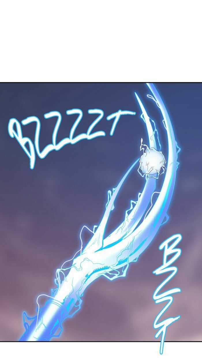 Tòa Tháp Bí Ẩn - Chapter 392 - Trang 35