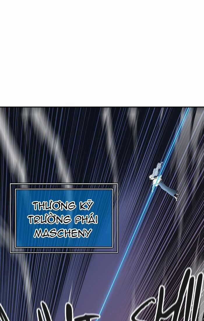 Tòa Tháp Bí Ẩn - Chapter 392 - Trang 36