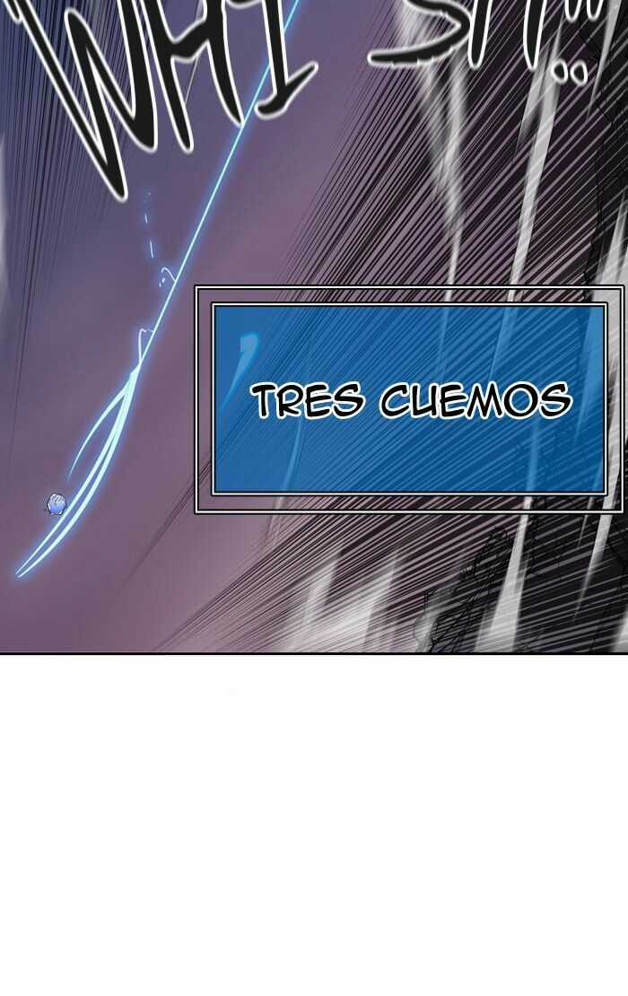 Tòa Tháp Bí Ẩn - Chapter 392 - Trang 37