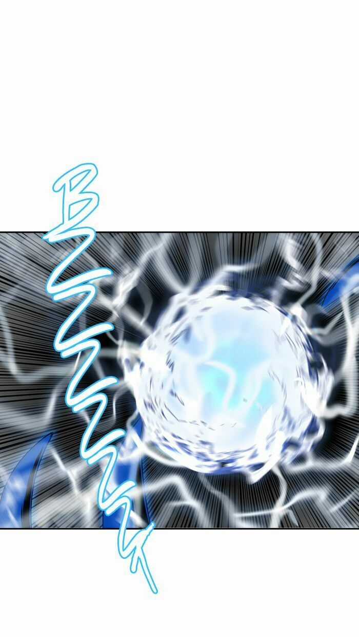 Tòa Tháp Bí Ẩn - Chapter 392 - Trang 41