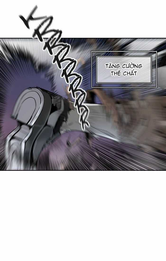 Tòa Tháp Bí Ẩn - Chapter 392 - Trang 47