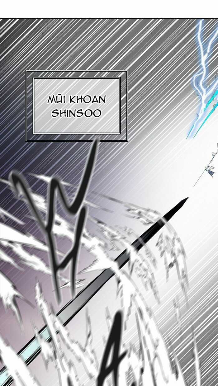 Tòa Tháp Bí Ẩn - Chapter 392 - Trang 48