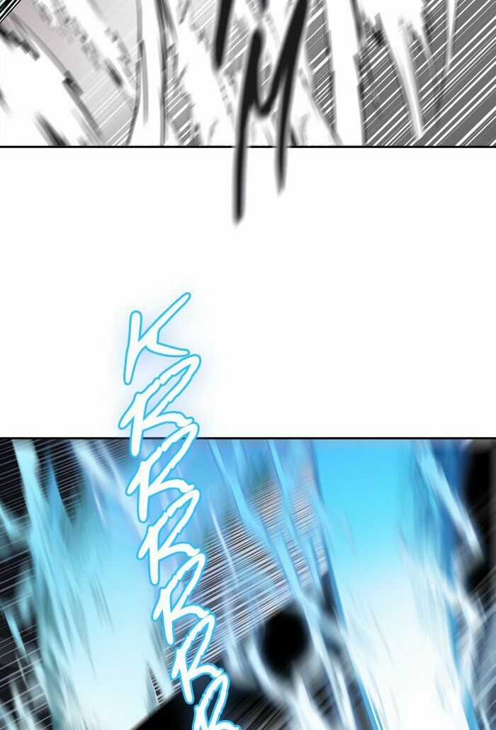 Tòa Tháp Bí Ẩn - Chapter 392 - Trang 49