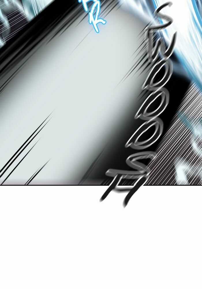 Tòa Tháp Bí Ẩn - Chapter 392 - Trang 50