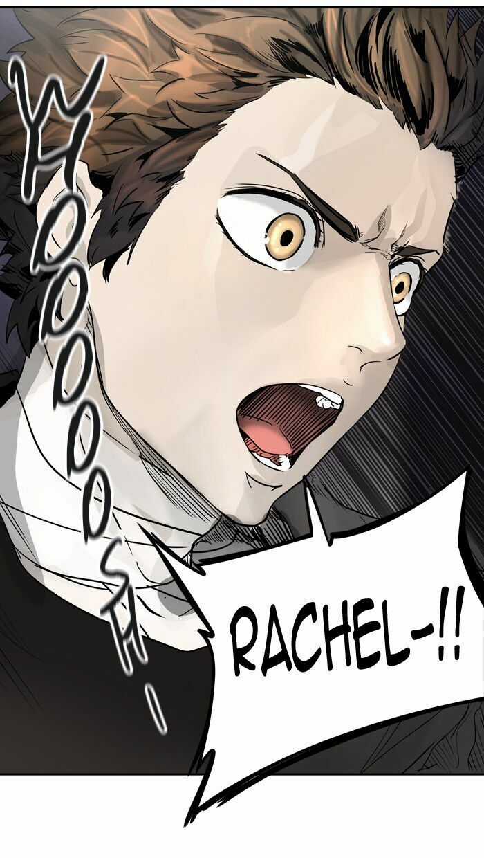 Tòa Tháp Bí Ẩn - Chapter 392 - Trang 6