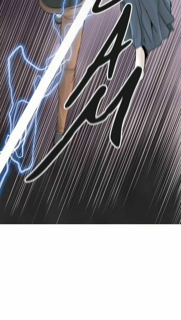 Tòa Tháp Bí Ẩn - Chapter 392 - Trang 52