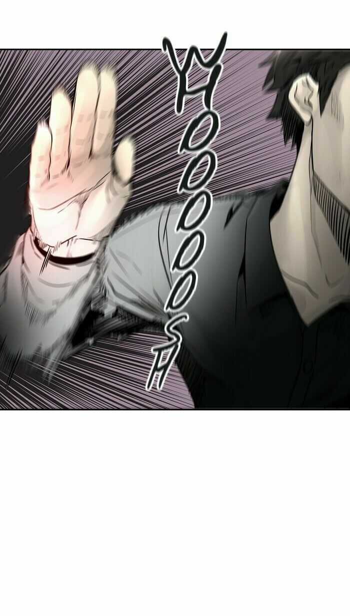 Tòa Tháp Bí Ẩn - Chapter 392 - Trang 53