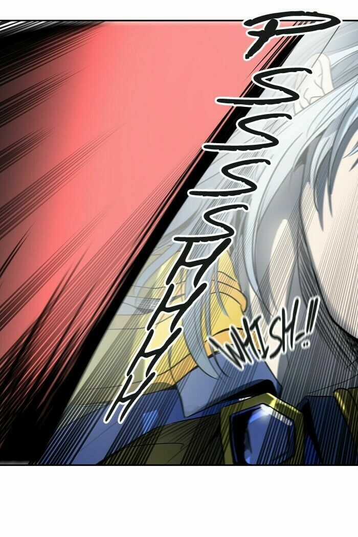 Tòa Tháp Bí Ẩn - Chapter 392 - Trang 54