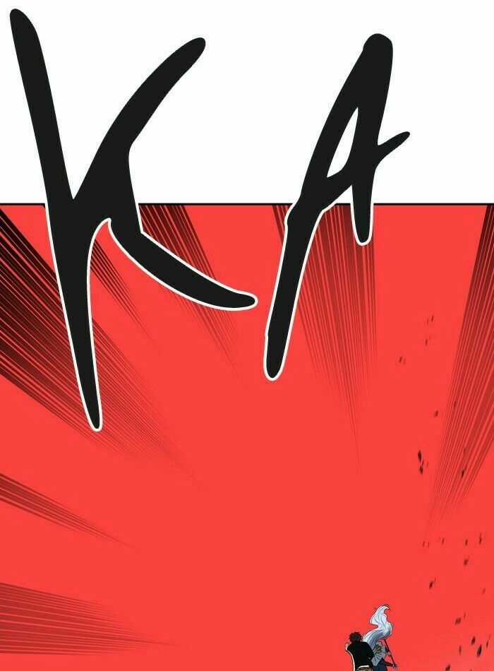 Tòa Tháp Bí Ẩn - Chapter 392 - Trang 55