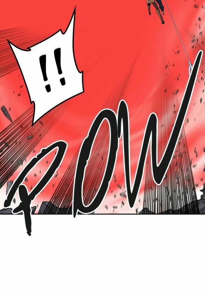 Tòa Tháp Bí Ẩn - Chapter 392 - Trang 56