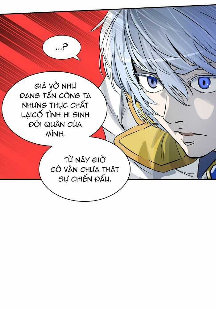 Tòa Tháp Bí Ẩn - Chapter 392 - Trang 58