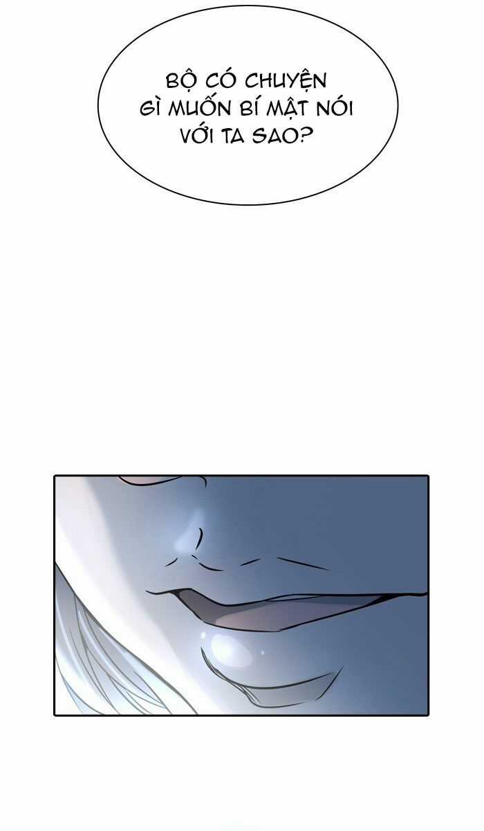 Tòa Tháp Bí Ẩn - Chapter 392 - Trang 59
